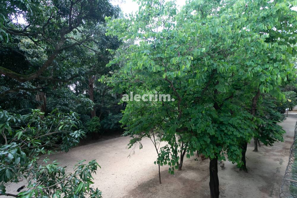 Apartamento à venda na Rua PensilvâniaCidade Monções - 999-apartamento-cidademoncoes-saopaulo-153851-11.jpg