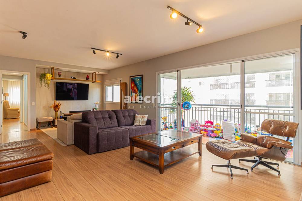 Apartamento à venda na Rua PensilvâniaCidade Monções - apartamento-cidademoncoes-saopaulo-153704-0.jpg