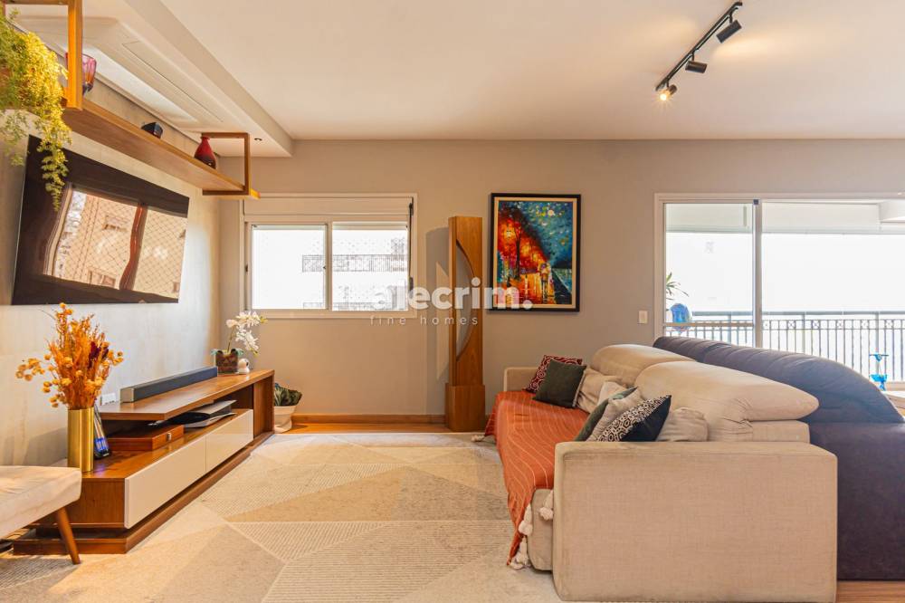 Apartamento à venda na Rua PensilvâniaCidade Monções - apartamento-cidademoncoes-saopaulo-153704-1.jpg