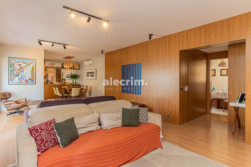 Apartamento à venda na Rua PensilvâniaCidade Monções - apartamento-cidademoncoes-saopaulo-153704-2.jpg