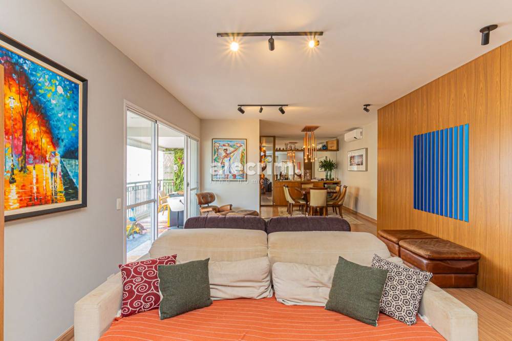 Apartamento à venda na Rua PensilvâniaCidade Monções - apartamento-cidademoncoes-saopaulo-153704-3.jpg