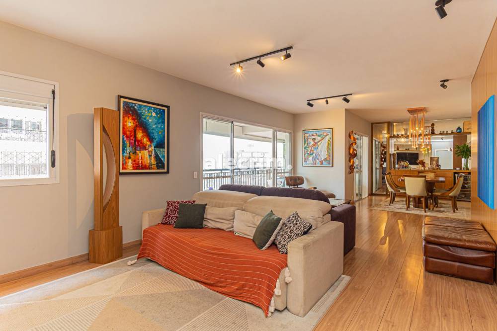 Apartamento à venda na Rua PensilvâniaCidade Monções - apartamento-cidademoncoes-saopaulo-153704-4.jpg