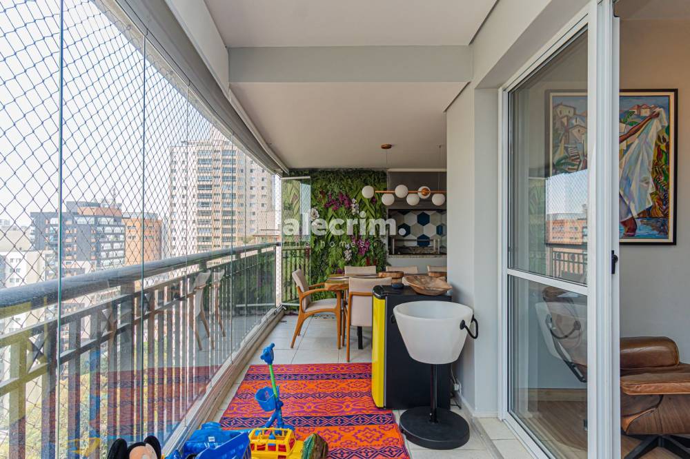 Apartamento à venda na Rua PensilvâniaCidade Monções - apartamento-cidademoncoes-saopaulo-153705-10.jpg