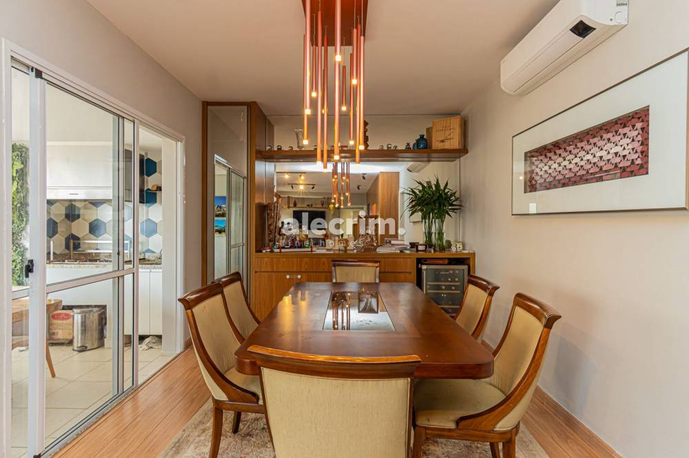 Apartamento à venda na Rua PensilvâniaCidade Monções - apartamento-cidademoncoes-saopaulo-153705-6.jpg