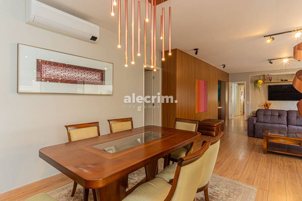 Apartamento à venda na Rua PensilvâniaCidade Monções - apartamento-cidademoncoes-saopaulo-153705-7.jpg