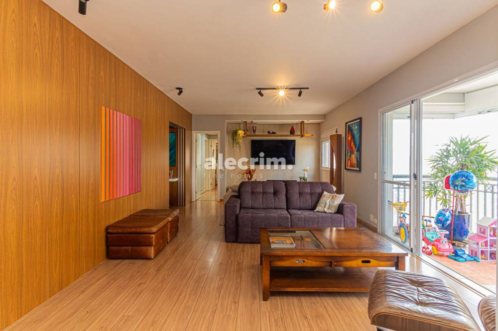 Apartamento à venda na Rua PensilvâniaCidade Monções - apartamento-cidademoncoes-saopaulo-153705-8.jpg