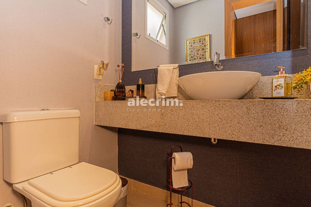Apartamento à venda na Rua PensilvâniaCidade Monções - apartamento-cidademoncoes-saopaulo-153705-9.jpg