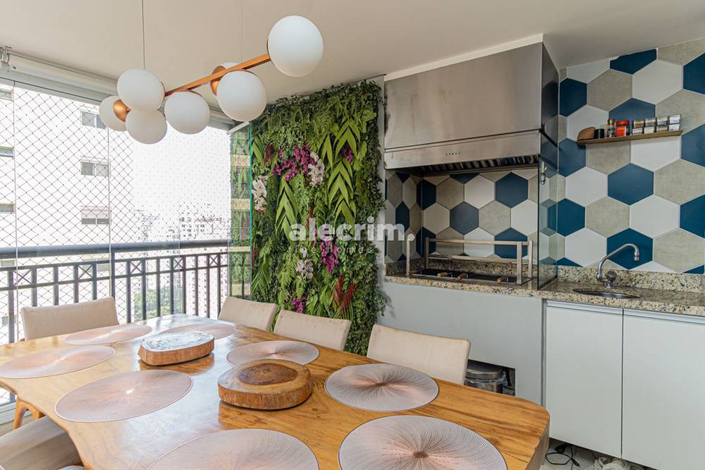 Apartamento à venda na Rua PensilvâniaCidade Monções - apartamento-cidademoncoes-saopaulo-153706-12.jpg
