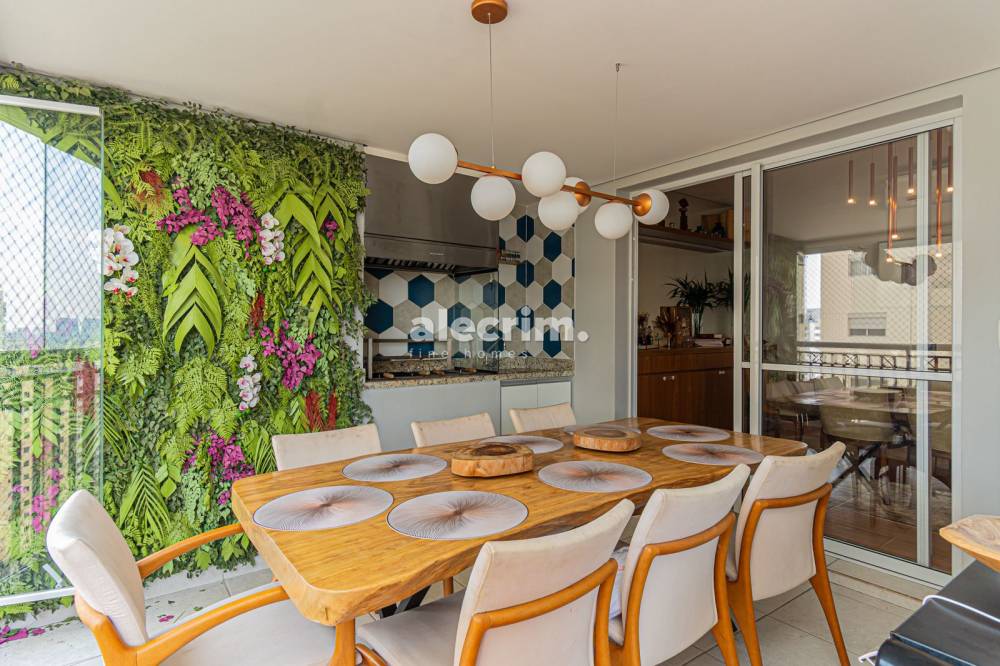 Apartamento à venda na Rua PensilvâniaCidade Monções - apartamento-cidademoncoes-saopaulo-153706-13.jpg