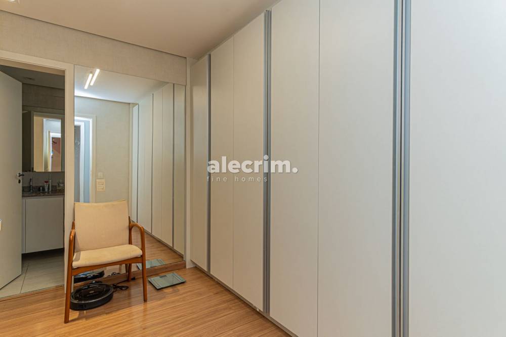 Apartamento à venda na Rua PensilvâniaCidade Monções - apartamento-cidademoncoes-saopaulo-153706-14.jpg