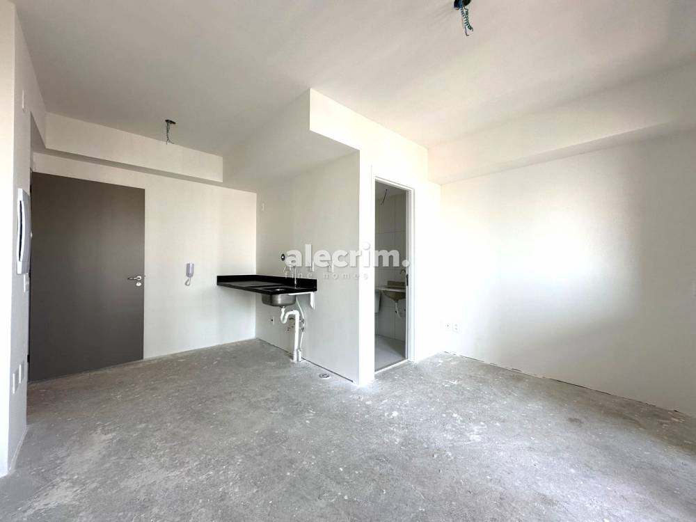 Apartamento à venda na Avenida Santo AmaroBrooklin - apartamento-brooklin-saopaulo-160338-0.jpg