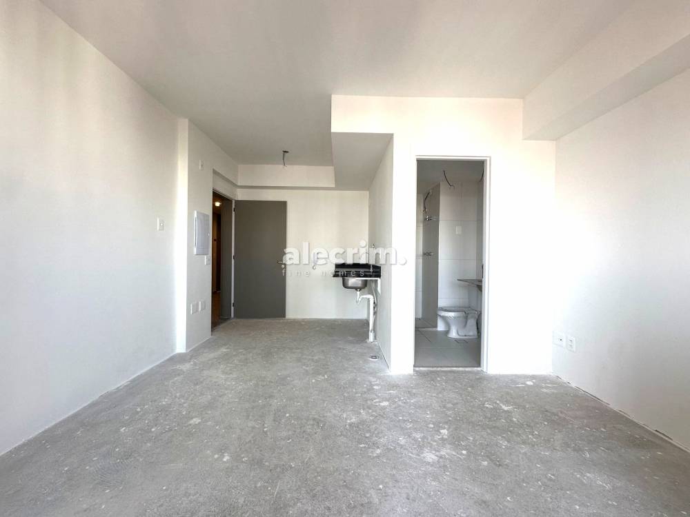 Apartamento à venda na Avenida Santo AmaroBrooklin - apartamento-brooklin-saopaulo-160339-2.jpg