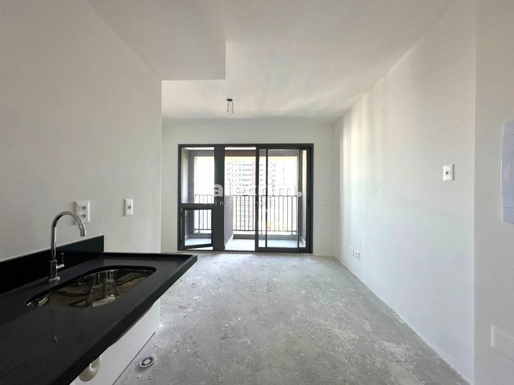 Apartamento à venda na Avenida Santo AmaroBrooklin - apartamento-brooklin-saopaulo-160339-3.jpg