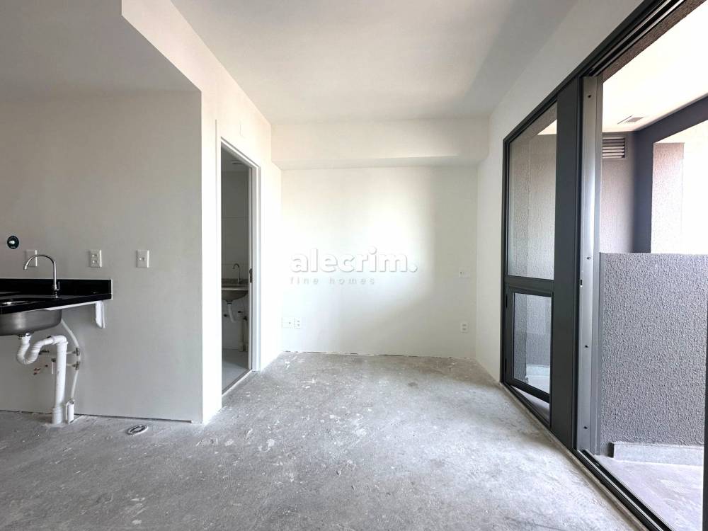 Apartamento à venda na Avenida Santo AmaroBrooklin - apartamento-brooklin-saopaulo-160339-4.jpg