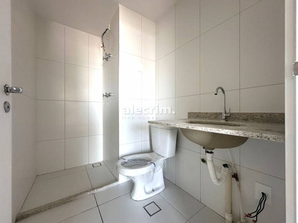 Apartamento à venda na Avenida Santo AmaroBrooklin - apartamento-brooklin-saopaulo-160340-5.jpg