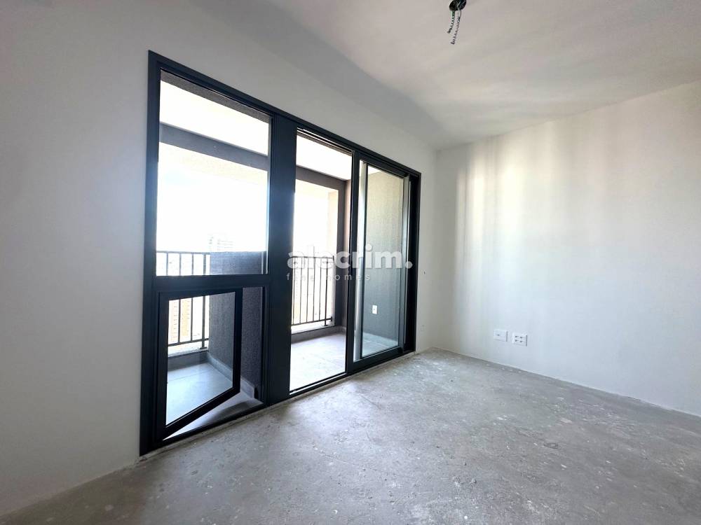 Apartamento à venda na Avenida Santo AmaroBrooklin - apartamento-brooklin-saopaulo-160340-6.jpg