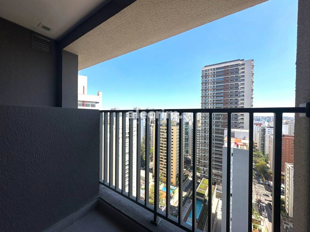 Apartamento à venda na Avenida Santo AmaroBrooklin - apartamento-brooklin-saopaulo-160340-7.jpg