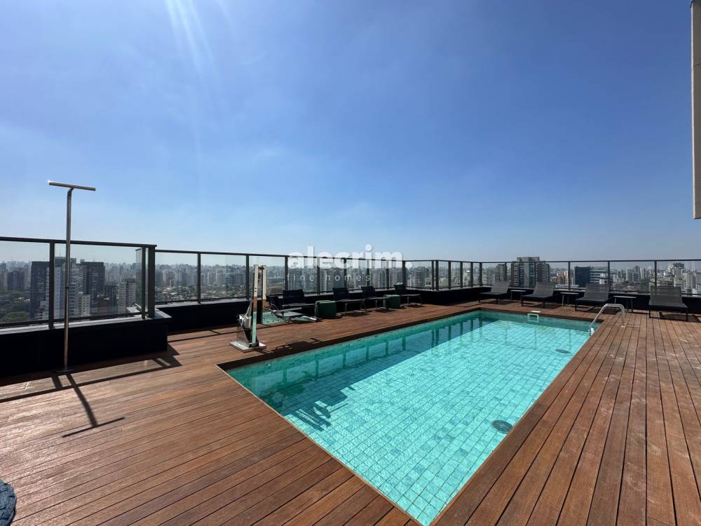 Apartamento à venda na Avenida Santo AmaroBrooklin - apartamento-brooklin-saopaulo-160340-8.jpg