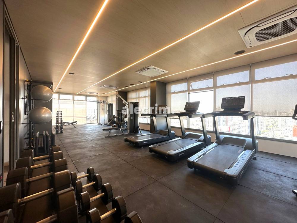 Apartamento à venda na Avenida Santo AmaroBrooklin - apartamento-brooklin-saopaulo-160341-10.jpg