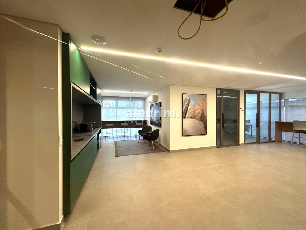 Apartamento à venda na Avenida Santo AmaroBrooklin - apartamento-brooklin-saopaulo-160341-11.jpg