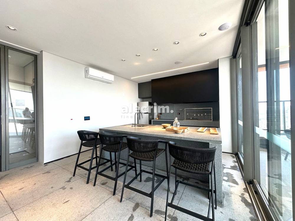 Apartamento à venda na Avenida Santo AmaroBrooklin - apartamento-brooklin-saopaulo-160341-12.jpg