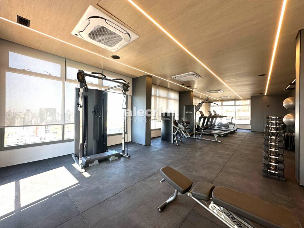 Apartamento à venda na Avenida Santo AmaroBrooklin - apartamento-brooklin-saopaulo-160341-9.jpg