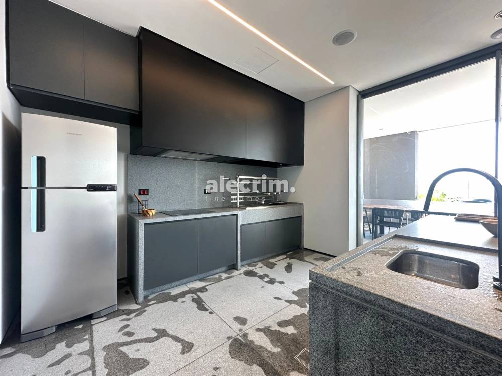 Apartamento à venda na Avenida Santo AmaroBrooklin - apartamento-brooklin-saopaulo-160342-13.jpg