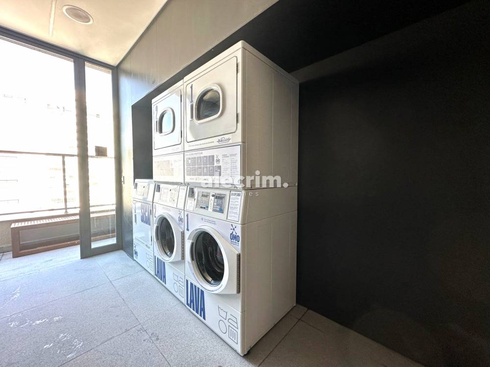 Apartamento à venda na Avenida Santo AmaroBrooklin - apartamento-brooklin-saopaulo-160342-14.jpg