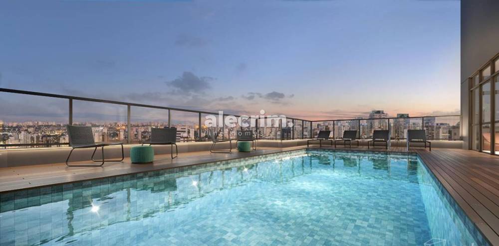 Apartamento à venda na Avenida Santo AmaroBrooklin - apartamento-brooklin-saopaulo-160342-15.jpg