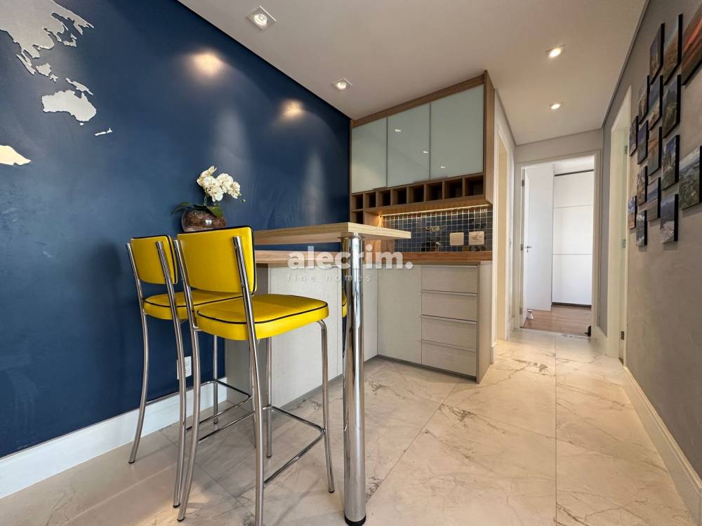 Apartamento à venda na Avenida Padre Antônio José dos SantosBrooklin - 999-apartamento-brooklin-saopaulo-171131-0.jpg