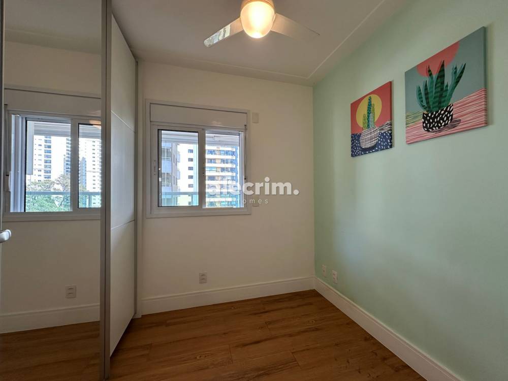 Apartamento à venda na Avenida Padre Antônio José dos SantosBrooklin - 999-apartamento-brooklin-saopaulo-171131-1.jpg