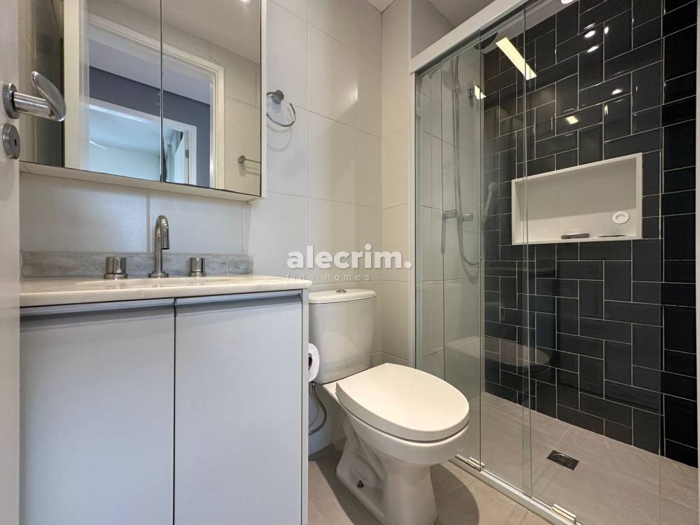 Apartamento à venda na Avenida Padre Antônio José dos SantosBrooklin - 999-apartamento-brooklin-saopaulo-171132-2.jpg