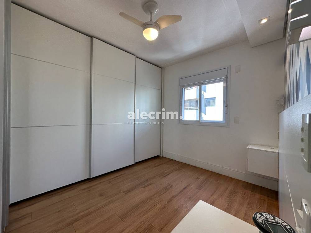 Apartamento à venda na Avenida Padre Antônio José dos SantosBrooklin - 999-apartamento-brooklin-saopaulo-171132-3.jpg