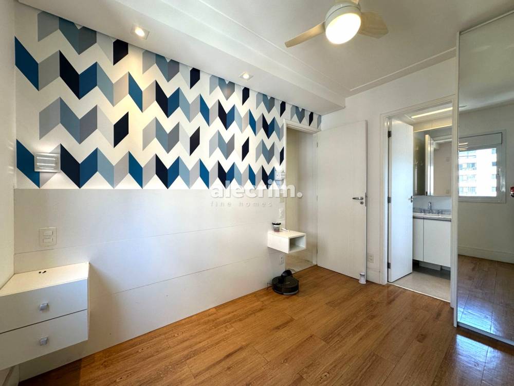 Apartamento à venda na Avenida Padre Antônio José dos SantosBrooklin - 999-apartamento-brooklin-saopaulo-171132-4.jpg