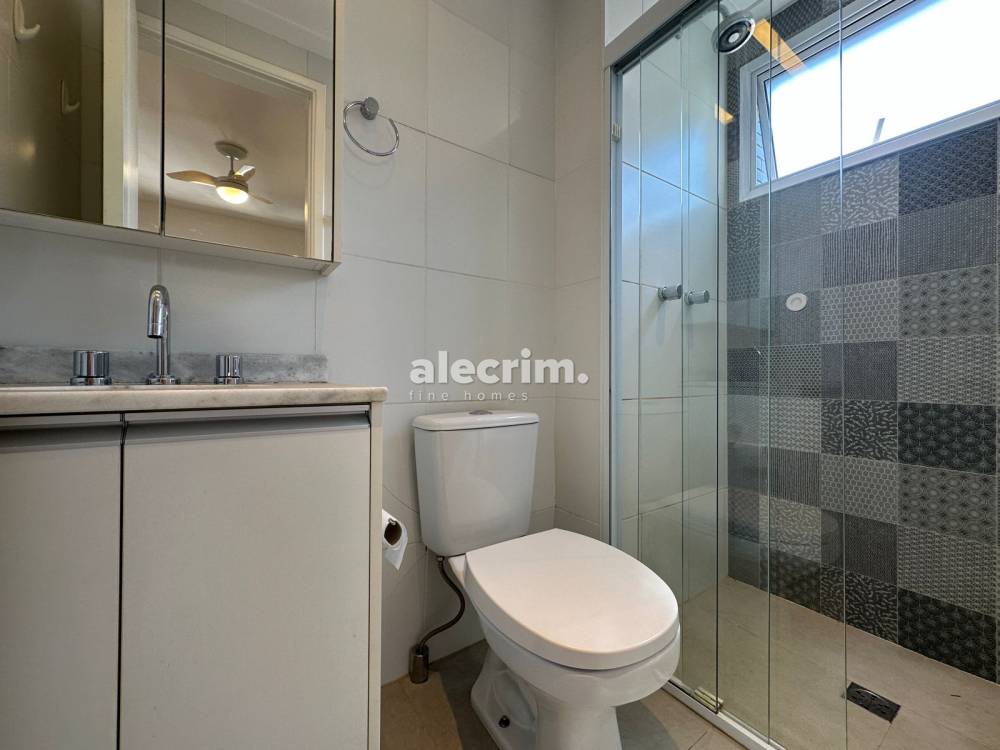 Apartamento à venda na Avenida Padre Antônio José dos SantosBrooklin - 999-apartamento-brooklin-saopaulo-171132-5.jpg