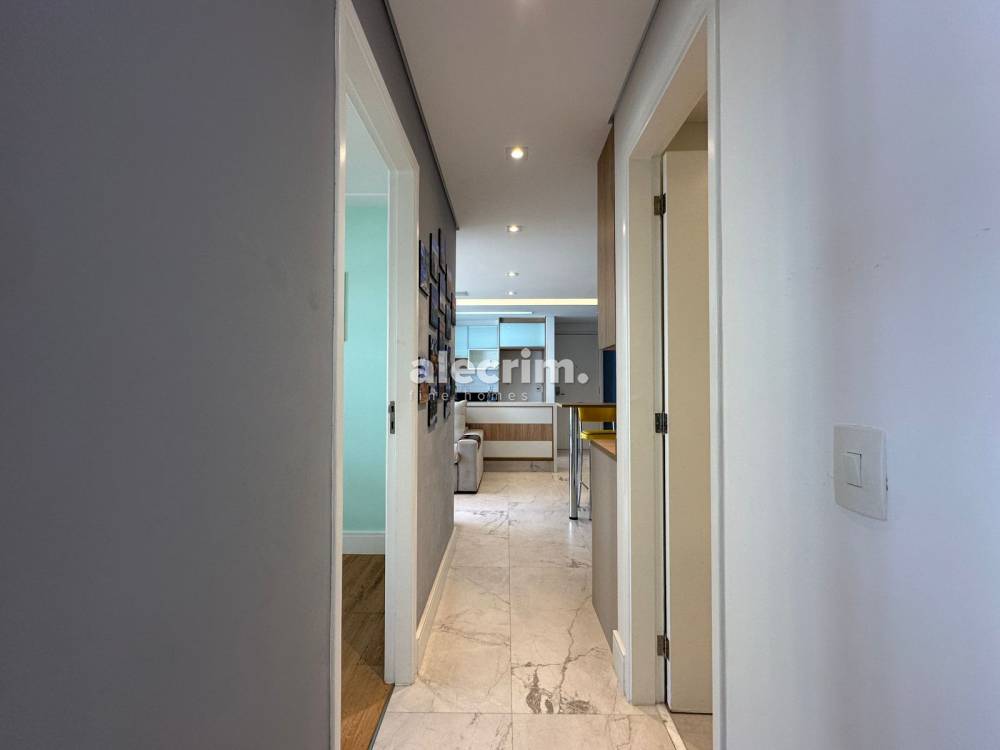 Apartamento à venda na Avenida Padre Antônio José dos SantosBrooklin - 999-apartamento-brooklin-saopaulo-171133-6.jpg