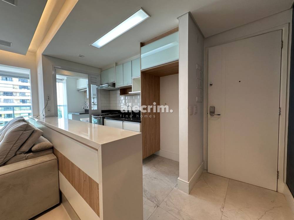 Apartamento à venda na Avenida Padre Antônio José dos SantosBrooklin - 999-apartamento-brooklin-saopaulo-171133-7.jpg