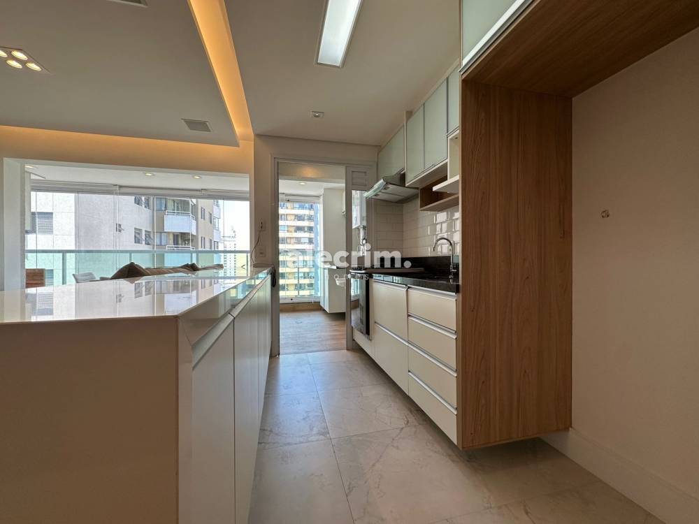 Apartamento à venda na Avenida Padre Antônio José dos SantosBrooklin - 999-apartamento-brooklin-saopaulo-171133-8.jpg