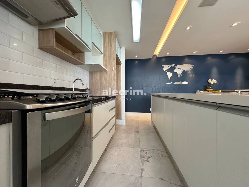 Apartamento à venda na Avenida Padre Antônio José dos SantosBrooklin - 999-apartamento-brooklin-saopaulo-171133-9.jpg