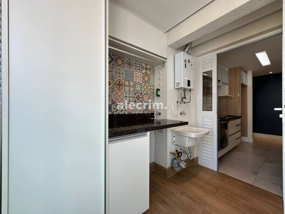 Apartamento à venda na Avenida Padre Antônio José dos SantosBrooklin - 999-apartamento-brooklin-saopaulo-171134-11.jpg