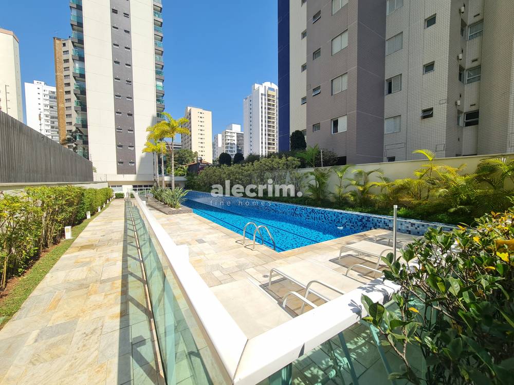 Apartamento à venda na Avenida Padre Antônio José dos SantosBrooklin - 999-apartamento-brooklin-saopaulo-171305-0.jpg