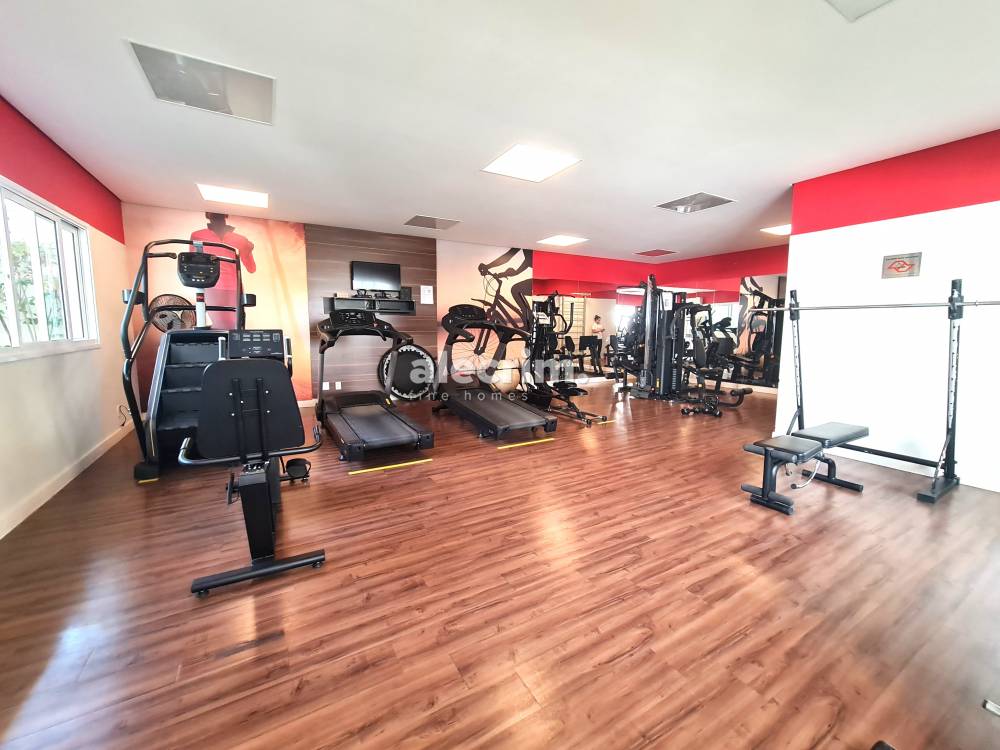 Apartamento à venda na Avenida Padre Antônio José dos SantosBrooklin - 999-apartamento-brooklin-saopaulo-171306-1.jpg