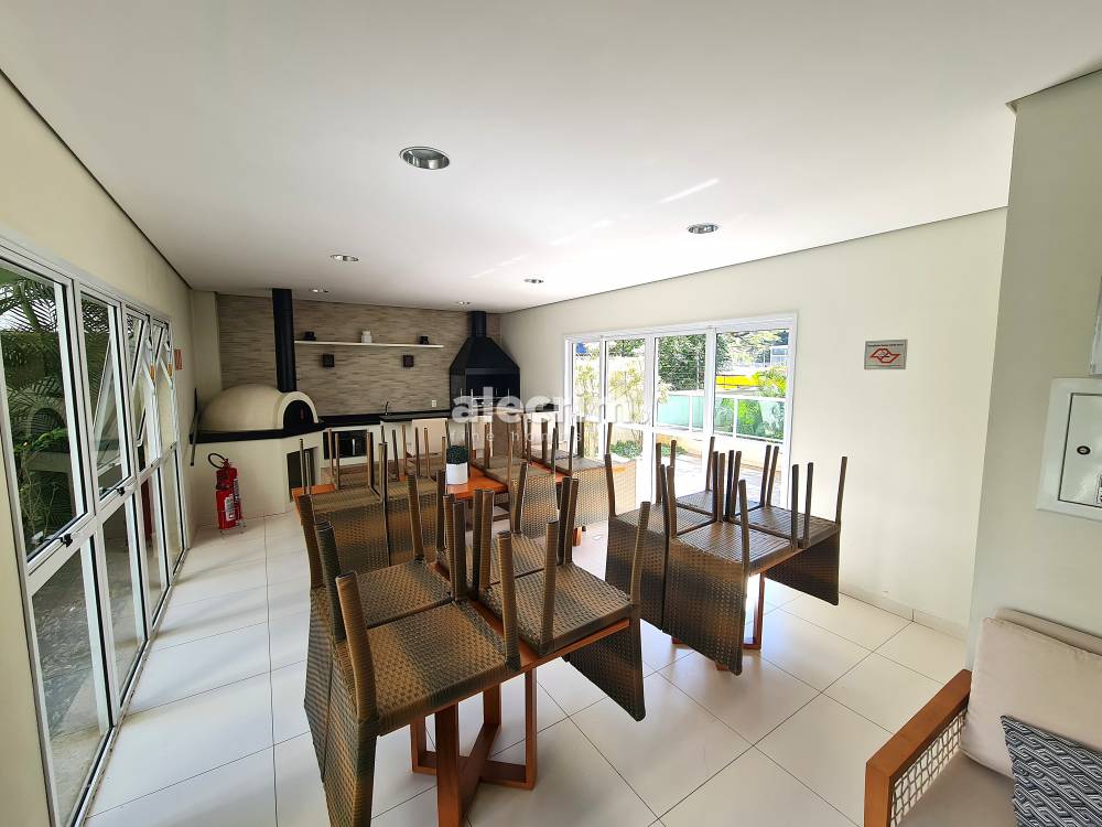 Apartamento à venda na Avenida Padre Antônio José dos SantosBrooklin - 999-apartamento-brooklin-saopaulo-171307-2.jpg