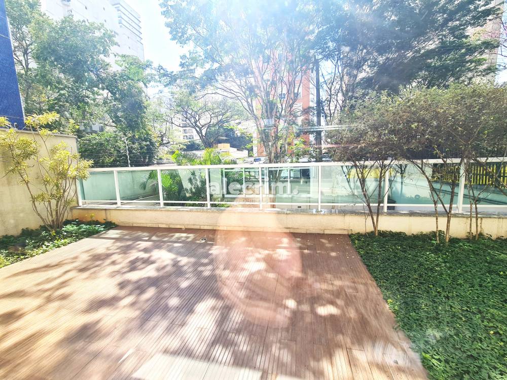 Apartamento à venda na Avenida Padre Antônio José dos SantosBrooklin - 999-apartamento-brooklin-saopaulo-171307-3.jpg