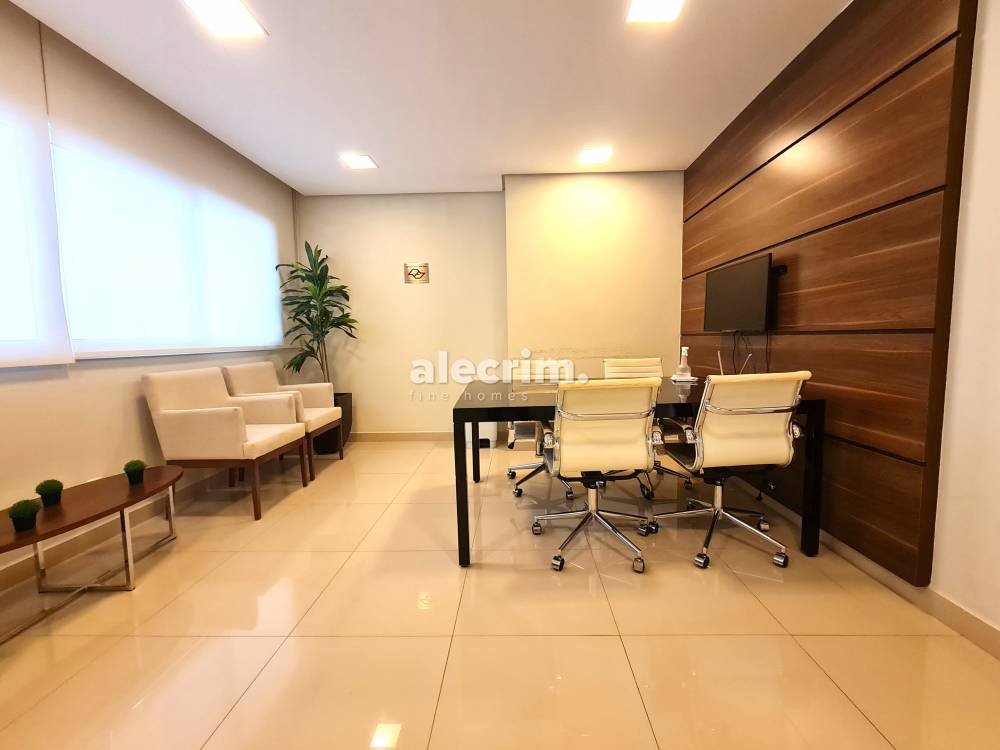 Apartamento à venda na Avenida Padre Antônio José dos SantosBrooklin - 999-apartamento-brooklin-saopaulo-171308-4.jpg