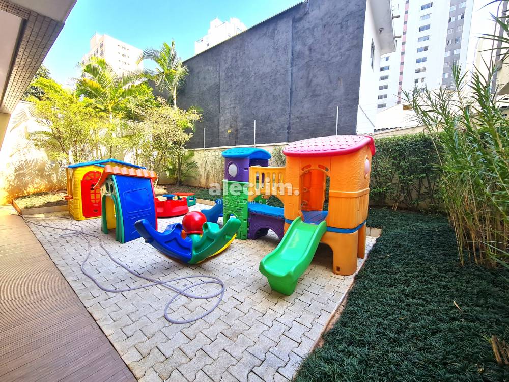 Apartamento à venda na Avenida Padre Antônio José dos SantosBrooklin - 999-apartamento-brooklin-saopaulo-171310-6.jpg