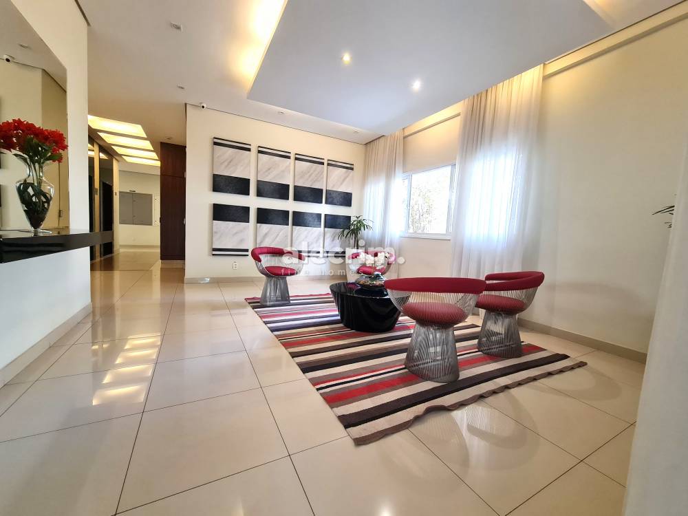 Apartamento à venda na Avenida Padre Antônio José dos SantosBrooklin - 999-apartamento-brooklin-saopaulo-171311-7.jpg