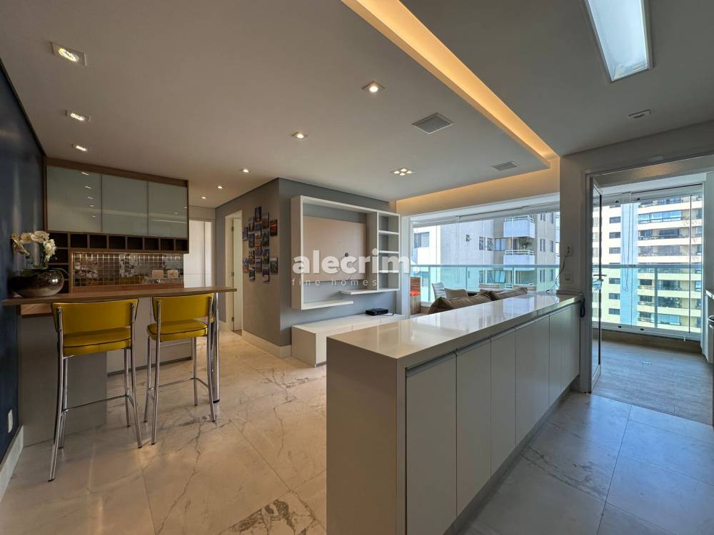 Apartamento venda Brooklin - Referência AP65X134Y