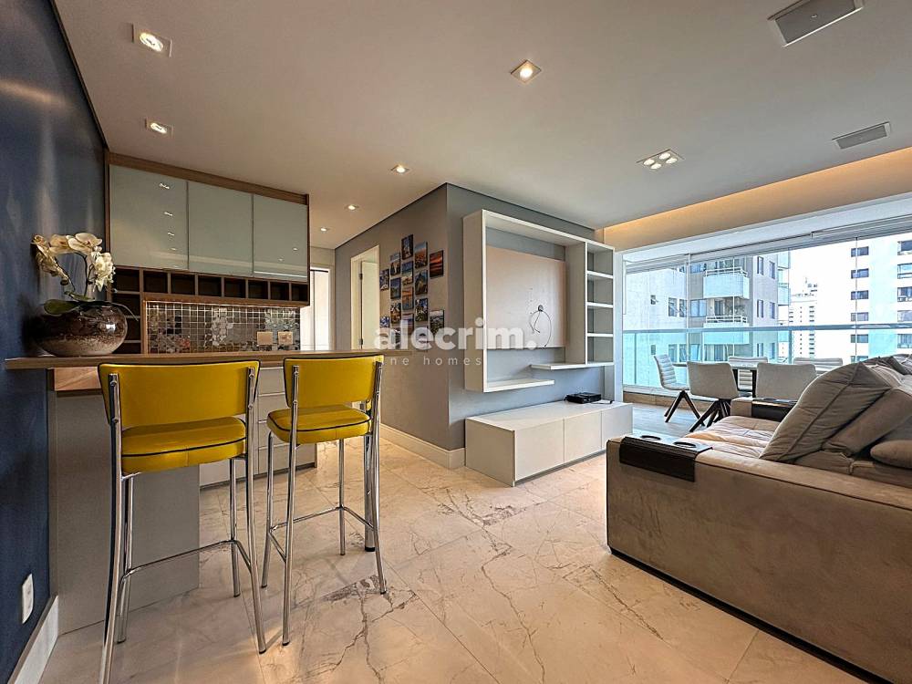 Apartamento à venda na Avenida Padre Antônio José dos SantosBrooklin - apartamento-brooklin-saopaulo-171112-1.jpg