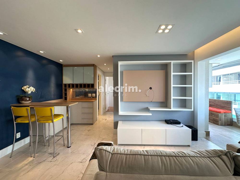 Apartamento à venda na Avenida Padre Antônio José dos SantosBrooklin - apartamento-brooklin-saopaulo-171112-2.jpg